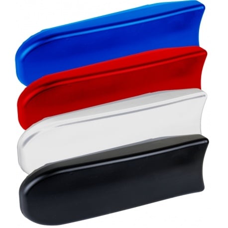 Mini ponton latéral KG MK20 CIK rouge