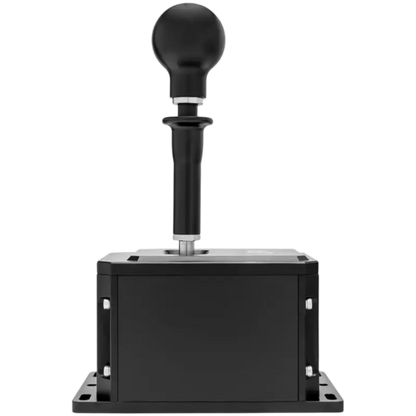 Simagic DS-8X H-Pattern Shifter - KartKings