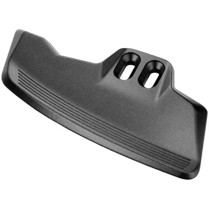 Simagic Dual-Clutch Paddle Shifter Module – Black - KartKings