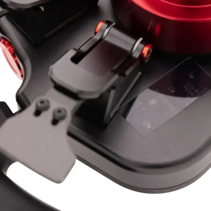 Simagic FX-C Steering Wheel - KartKings