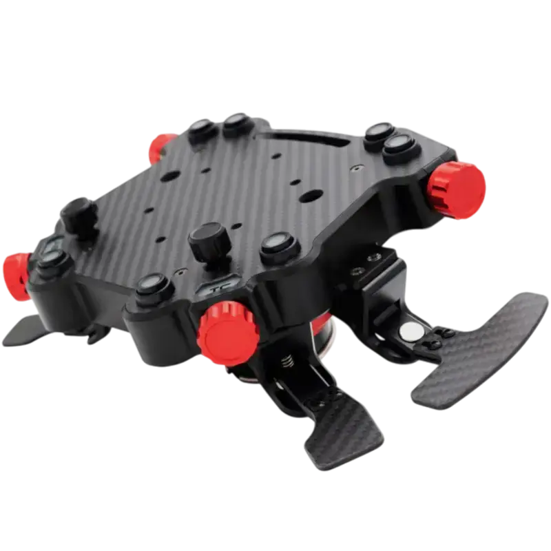 Simagic GT Pro HUB