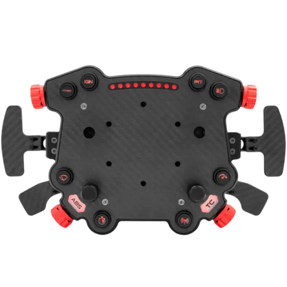 Simagic GT Pro HUB