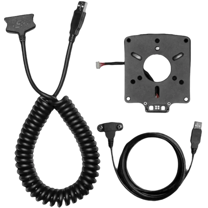 Simagic MagLink USB magnetic connector - KartKings