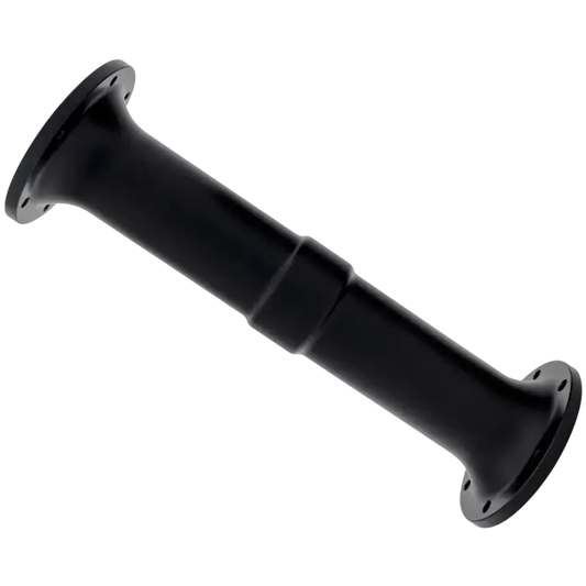 Simagic Motor Shaft Extender - 20cm