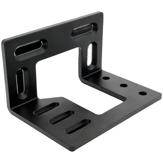 Simagic Multifunctional L Shaped Bracket