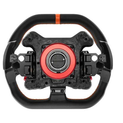 Simagic NEO-X 310G GT Steering Wheel