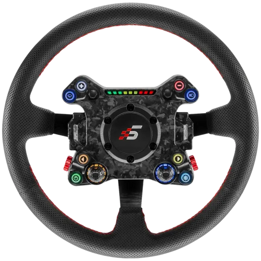 Simagic NEO X 350W Sim Racing Wheel