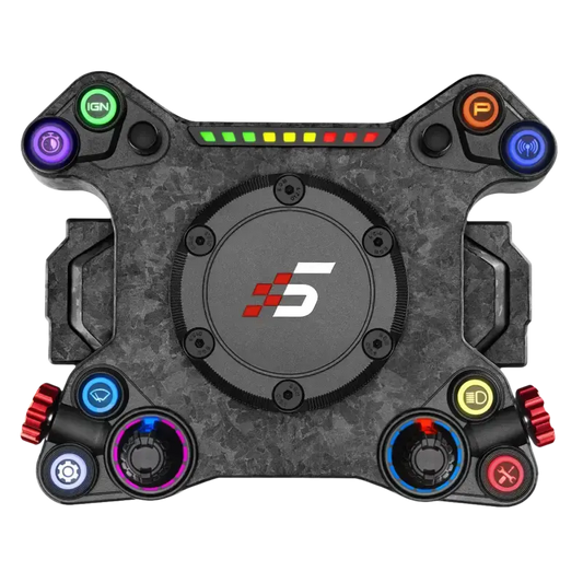 Simagic NEO X HUB