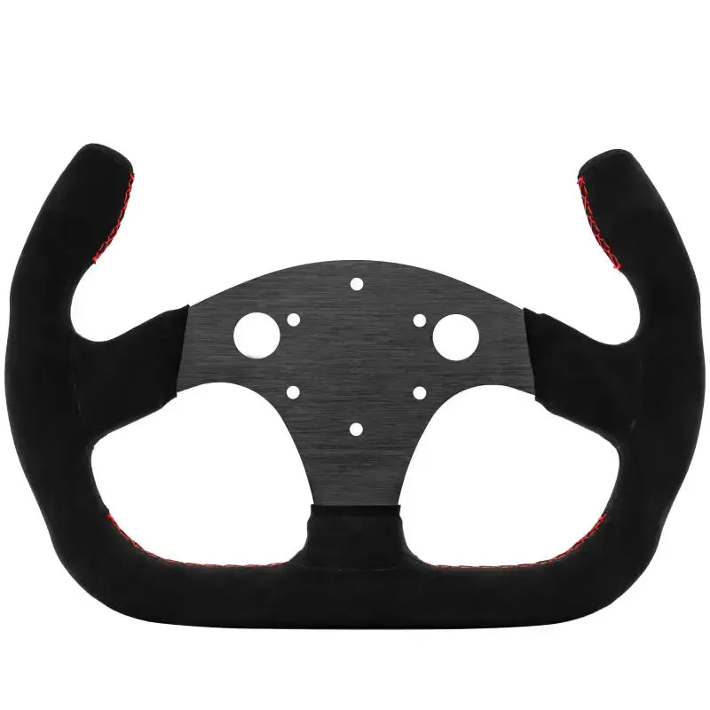 Simagic P-325C steering wheel rim 325 mm