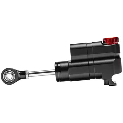 Simagic P-HTS Add-On Hydraulic System for P1000 Throttle Pedal