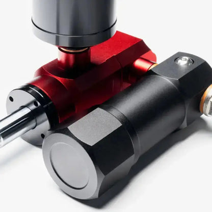 Simagic P1000 Hydraulic Brake System - KartKings
