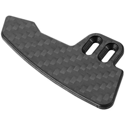 Simagic Paddle Shifter Module – Black - KartKings