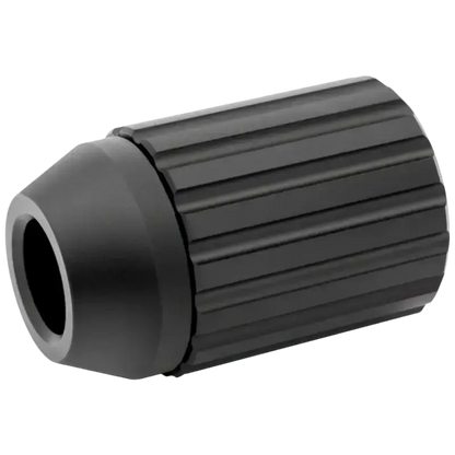 Simagic Pedal Stop Collar - KartKings