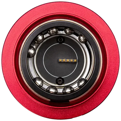 Simagic Quick Release 50mm - KartKings