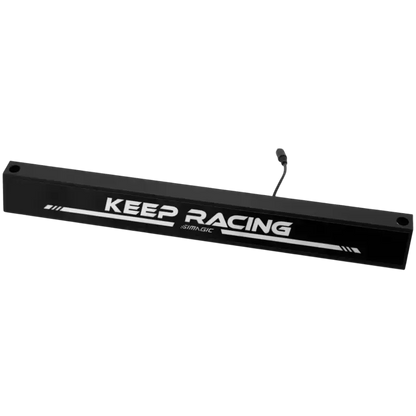 Simagic Sim Ray-Heel Stop - KartKings