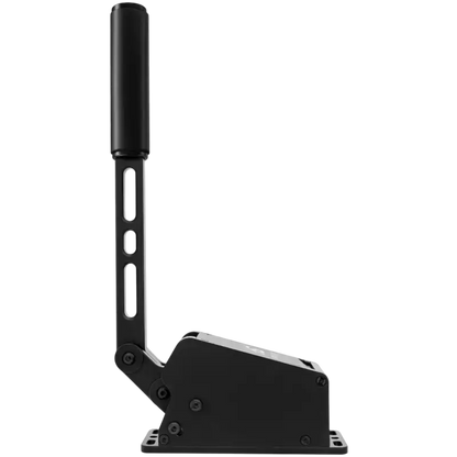 Simagic TB-1 Handbrake - KartKings