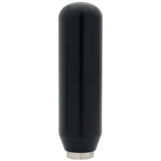 Simagic Upgrade Lever for Gearshift and Handbrake