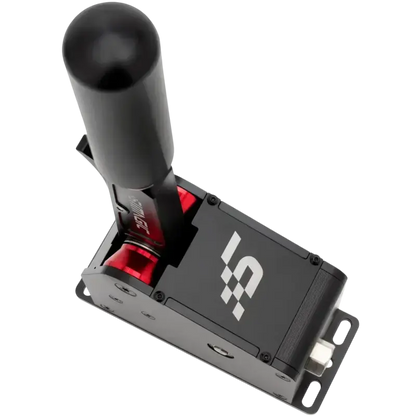 Simagic Upgrade Lever for Gearshift and Handbrake