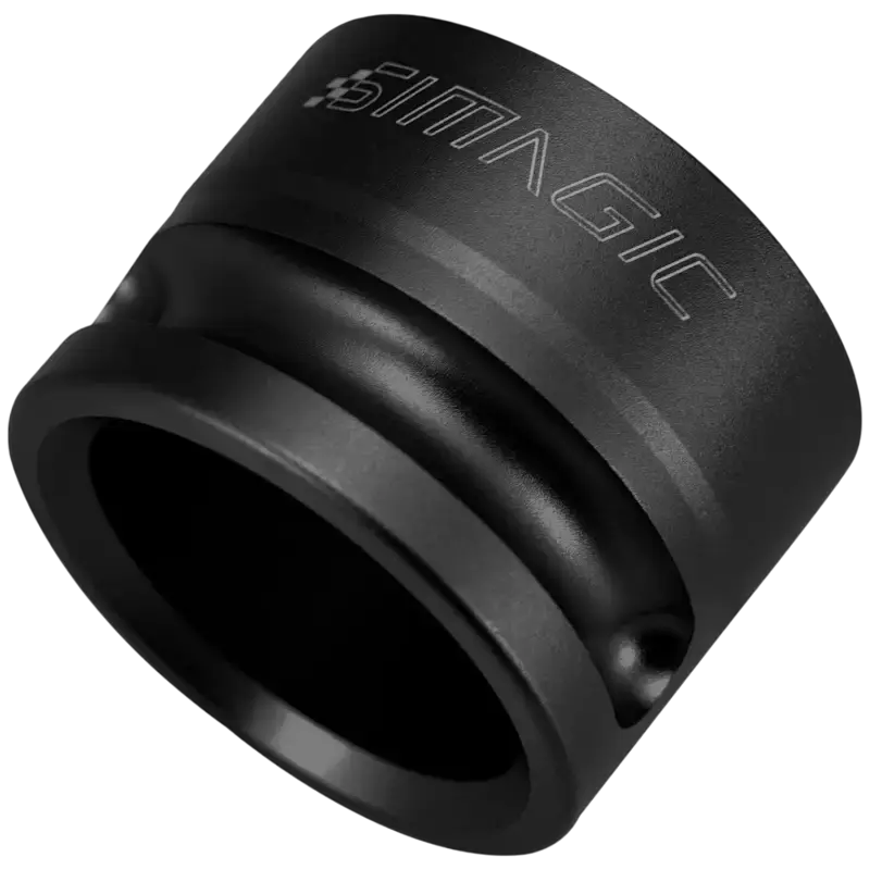 Simagic Wheel Mount - KartKings