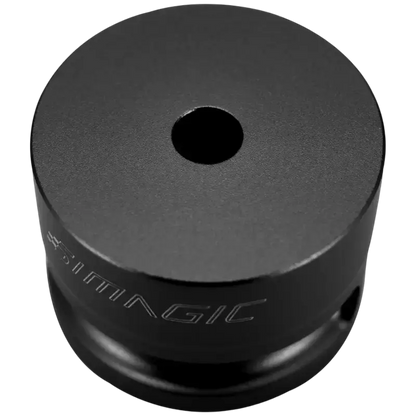 Simagic Wheel Mount - KartKings