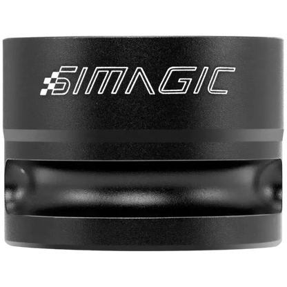 Simagic Wheel Mount - KartKings