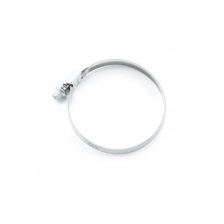 Collier de serrage pour filtre à air Rotax Max 50-70