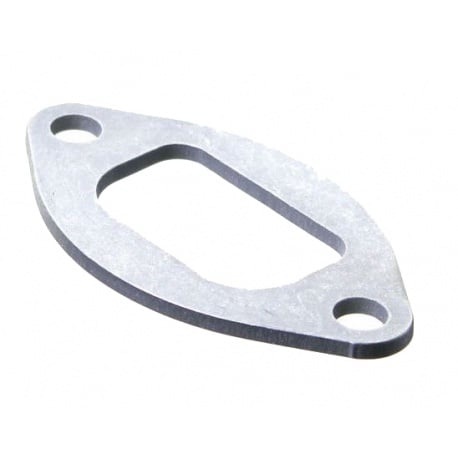Entretoise d'échappement Iame X30 3MM