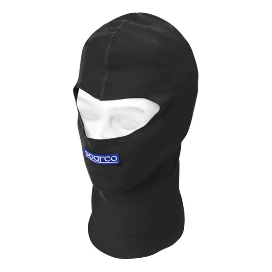 Cagoule Sparco B-Rookie noire