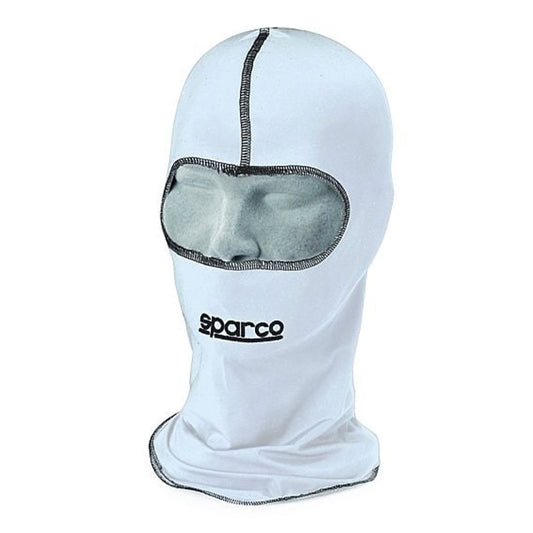 Cagoule Sparco avec