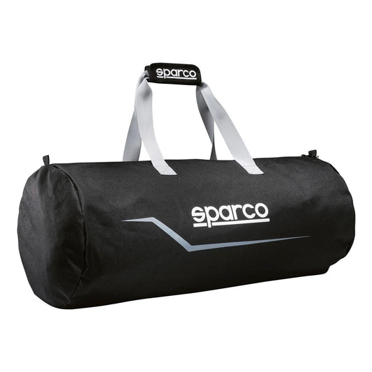 Bandentas Sparco