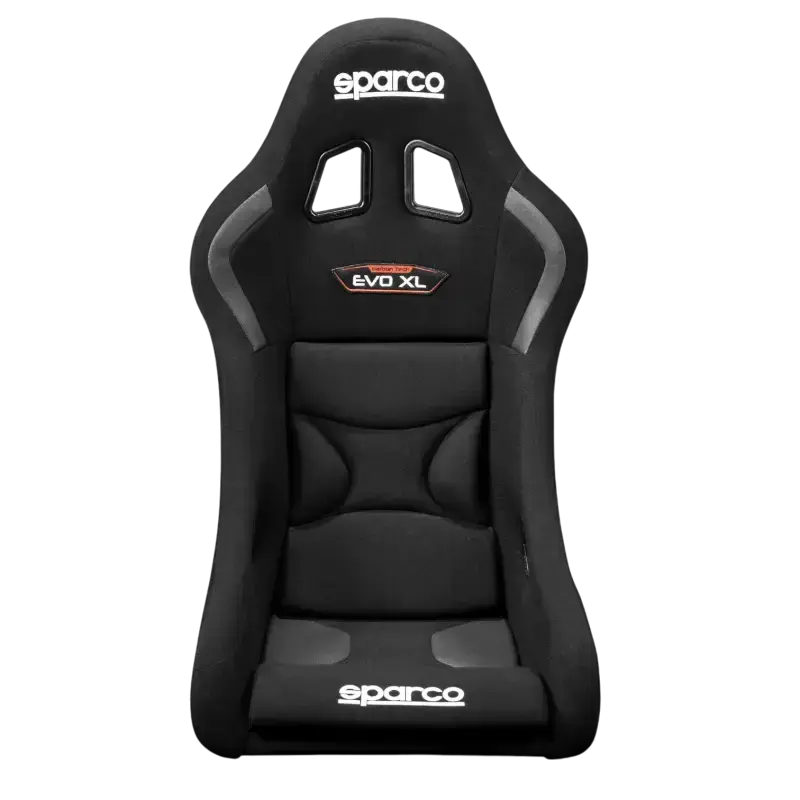 SPARCO EVO CARBON SEAT