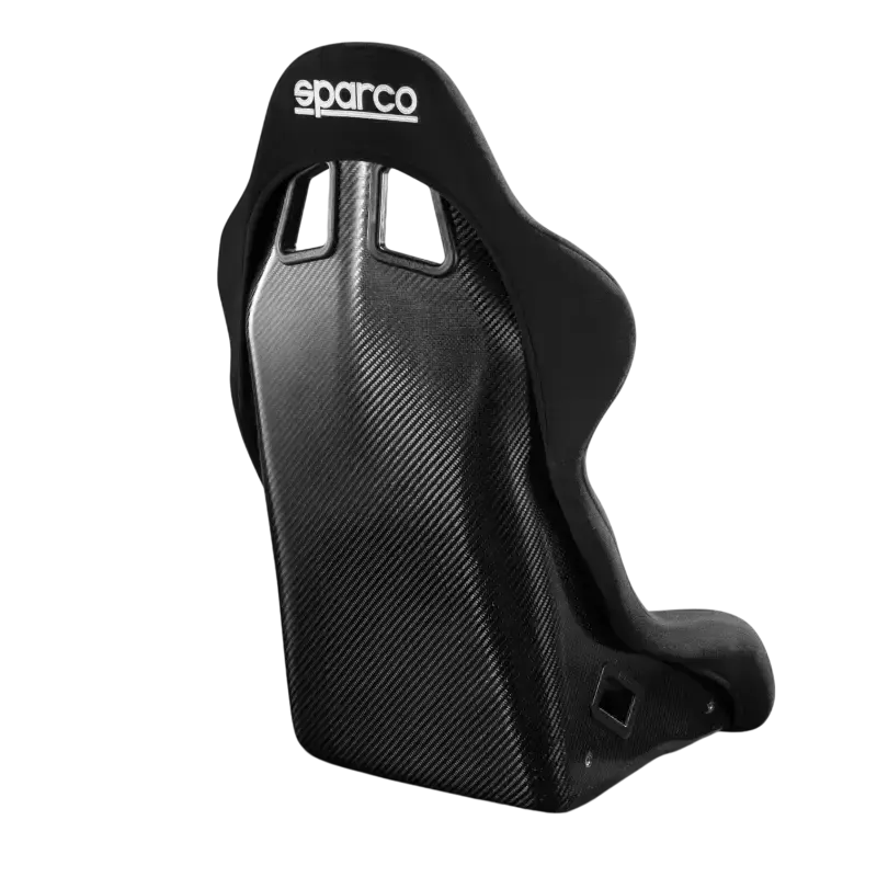 SPARCO EVO CARBON SEAT