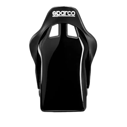 SPARCO EVO QRT SKY FIA SEAT - KartKings
