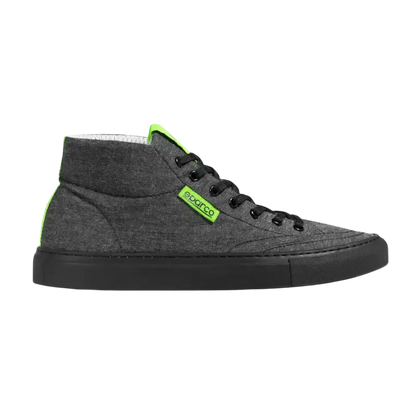 SPARCO FUTURA SHOES
