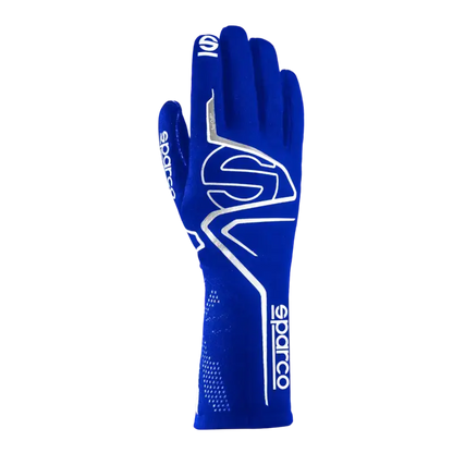 SPARCO LAP GLOVES