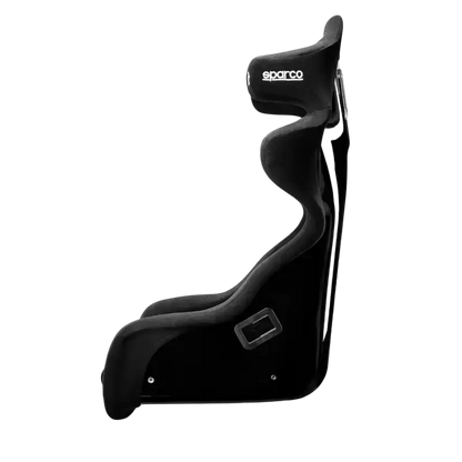 SPARCO PRO ADV QRT FIA SEAT - KartKings