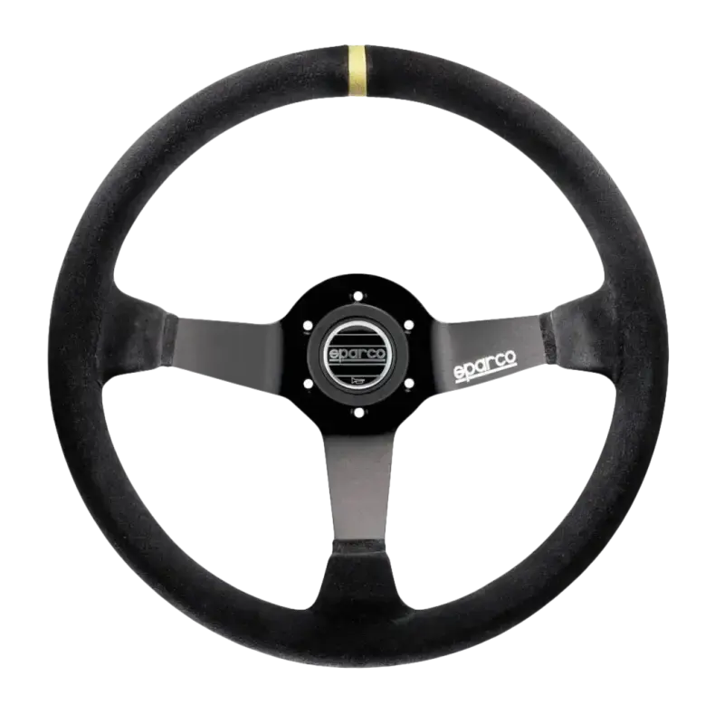 Sparco - R325