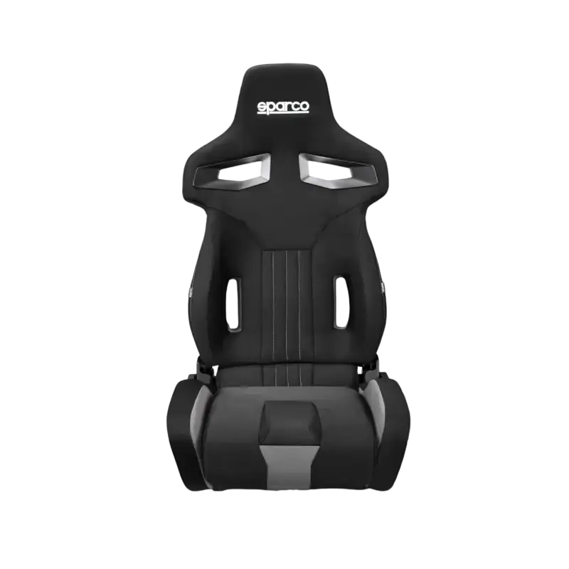 Sparco R333 Race Seat