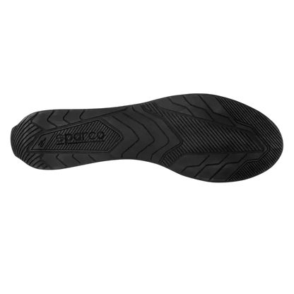 SPARCO SKID SHOES
