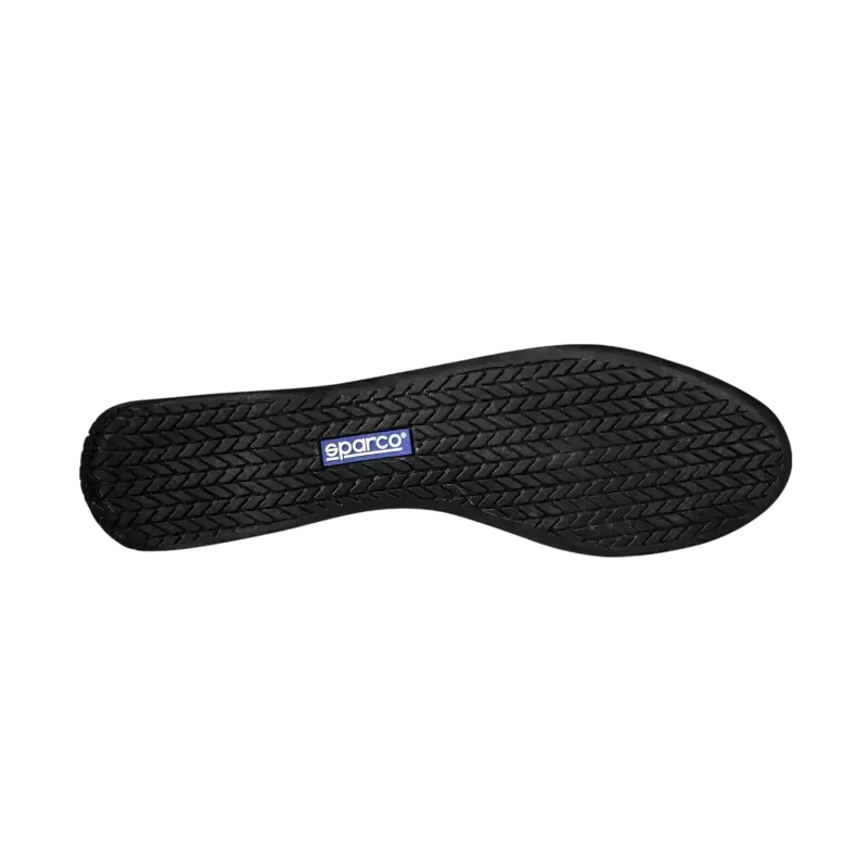 SPARCO SLALOM SHOES