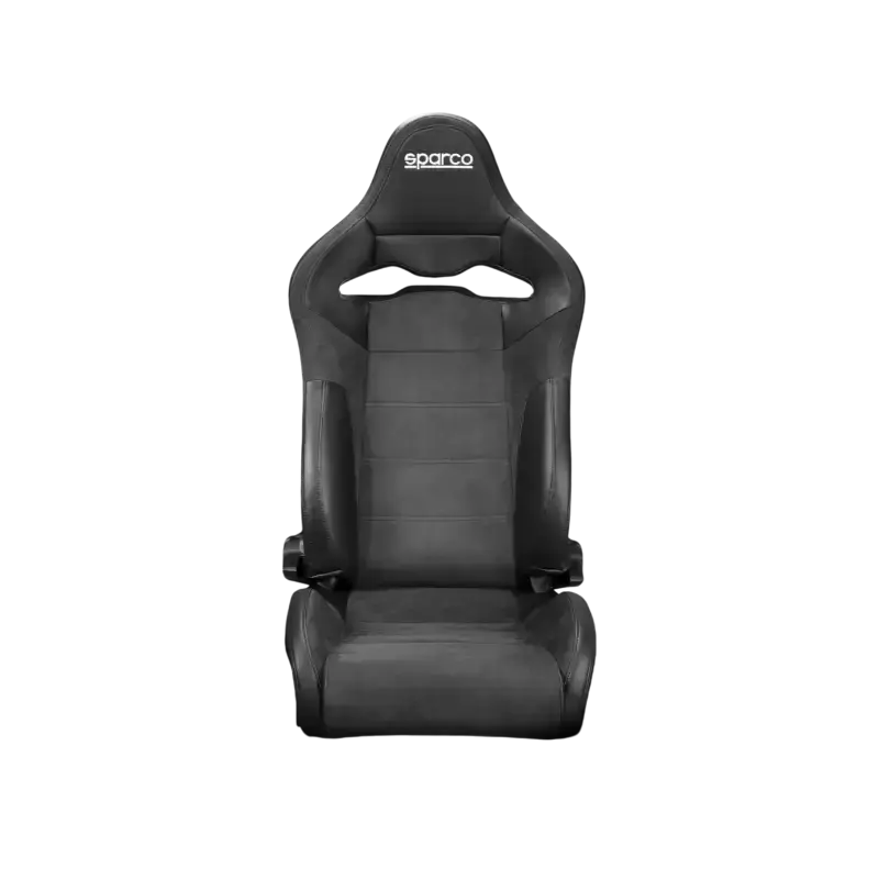SPARCO SP-R Seat
