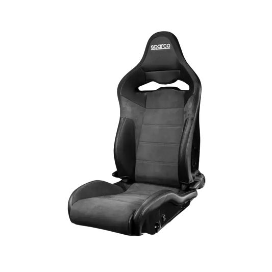 SPARCO SP-R Seat