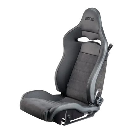 Sparco SPX Carbon SPORTS SEAT - Right Side - 00974ZNRDX