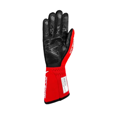 SPARCO TIDE GLOVES
