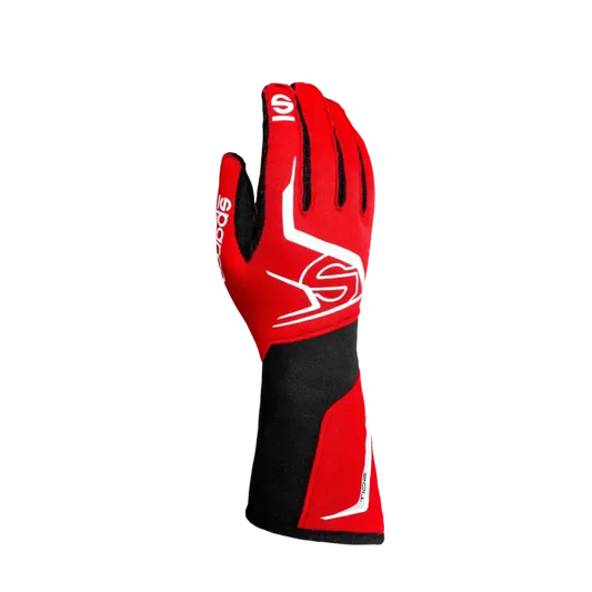 SPARCO TIDE GLOVES
