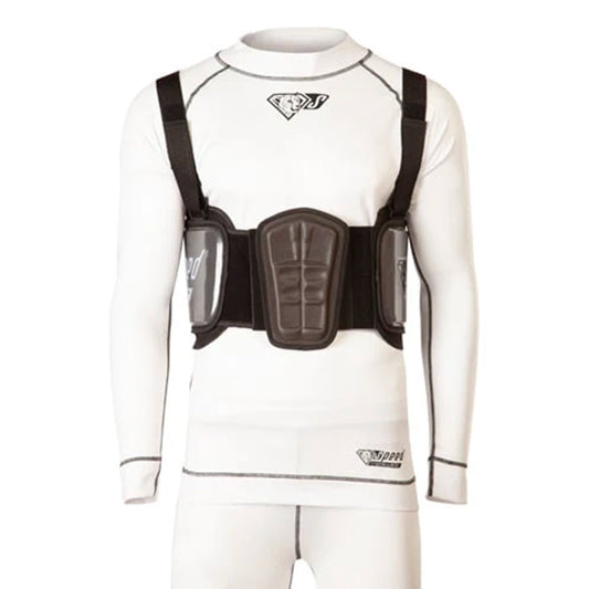 Speed rib protector RK-1 Dresden
