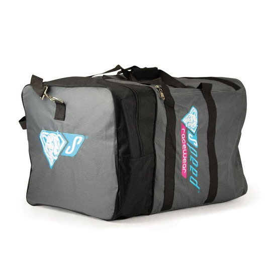 Speed sports bag Aachen SB-1