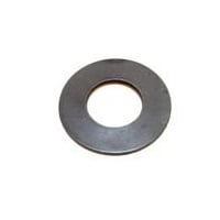 Iame 60CC swift ring voor moer koppeling