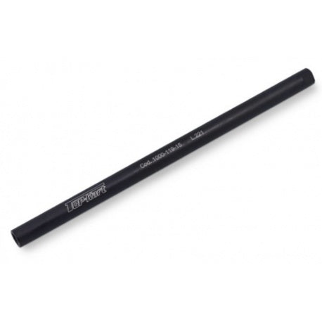 Top kart track rod 221MM