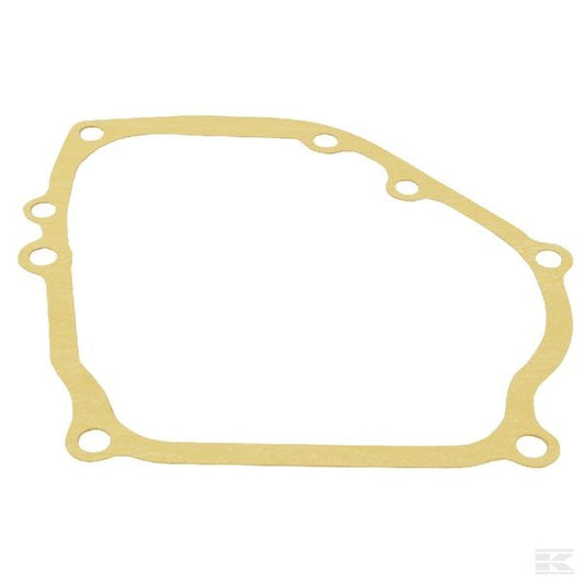 Honda original GX 160/200 crankcase cover gasket